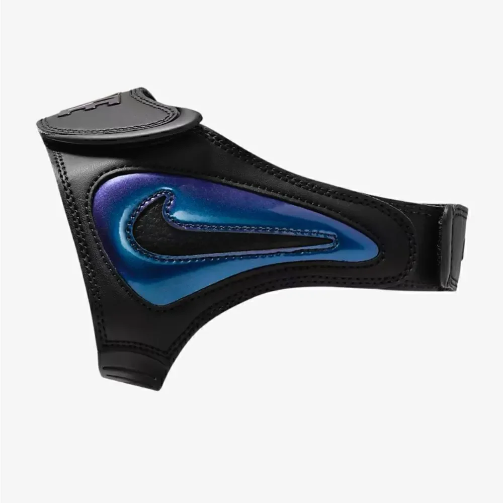 New Nike Air Adjust Force